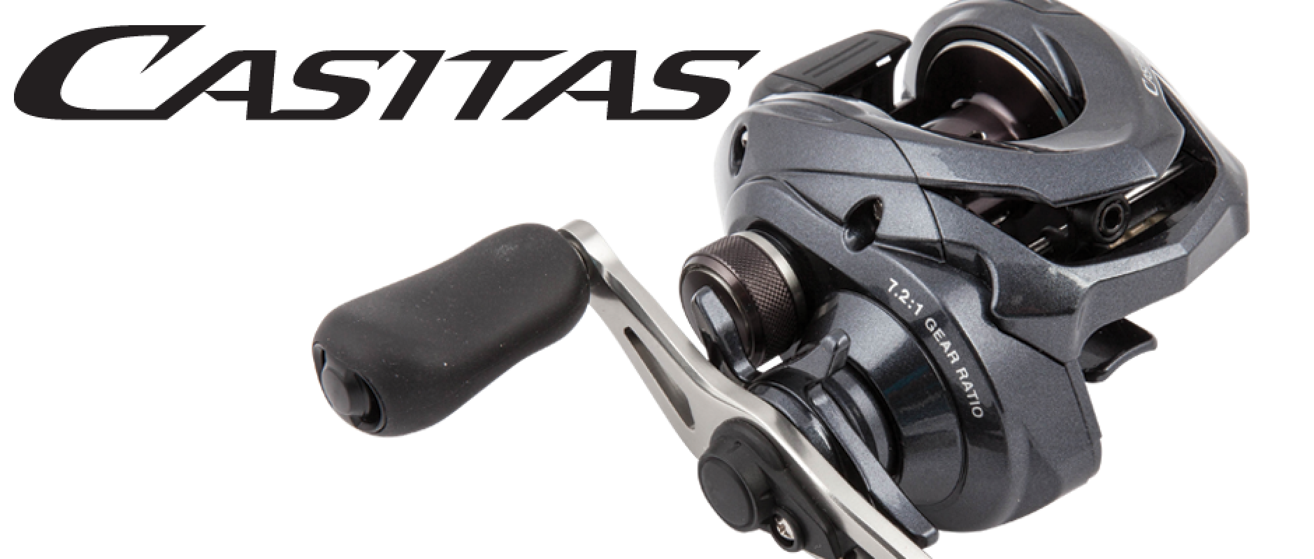 Sportsman Shimano Reel Giveaway!