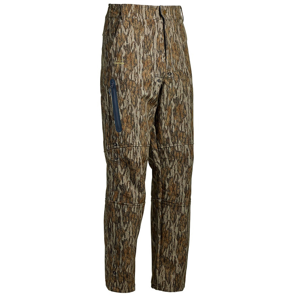 Sportsman W3 Water and Wind Resistant Hunting Pants