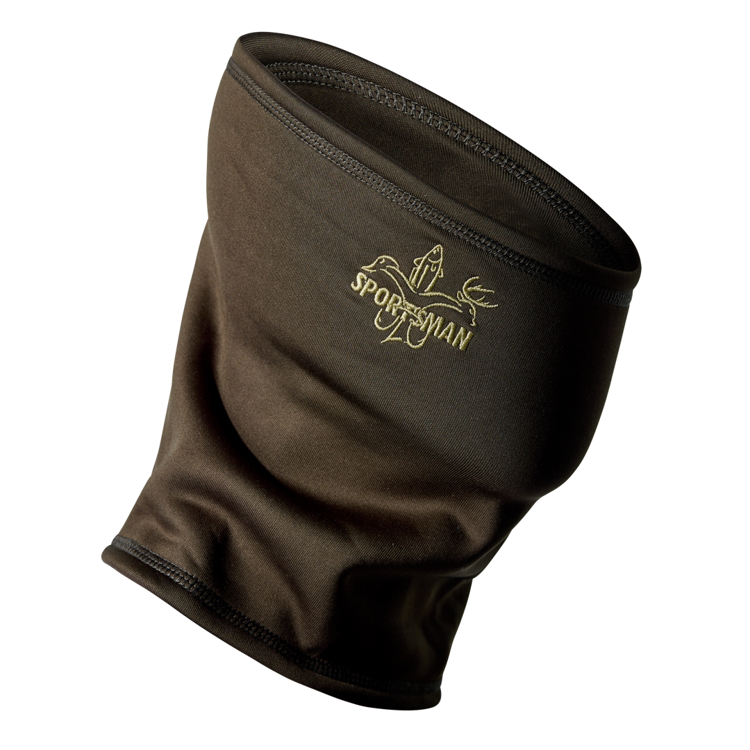 Sportsman Neck Gaiter - Sportsman Gear