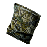 Sportsman Neck Gaiter - Sportsman Gear