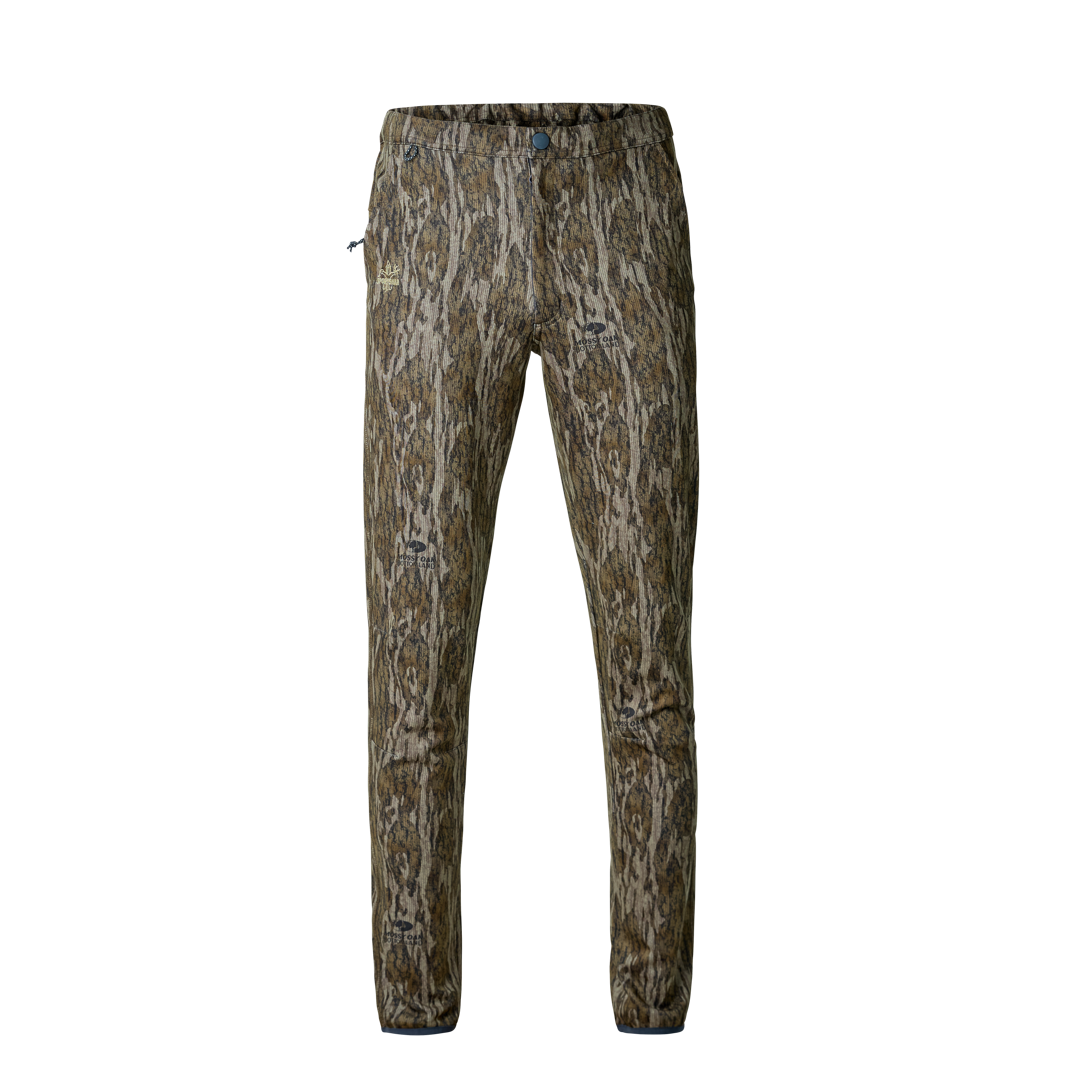 Outbound Wader/Jogger Pants - Sportsman Gear