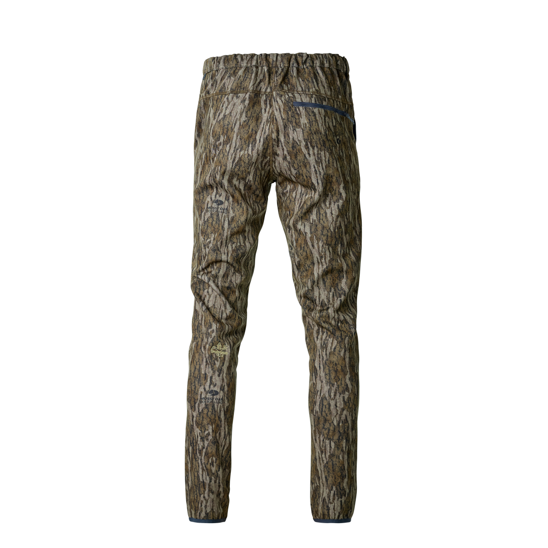 Outbound Wader/Jogger Pants - Sportsman Gear