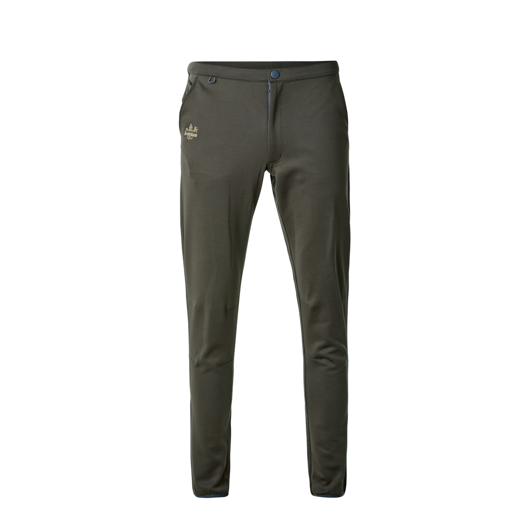 Outbound Wader-Jogger Pants - Sportsman Gear