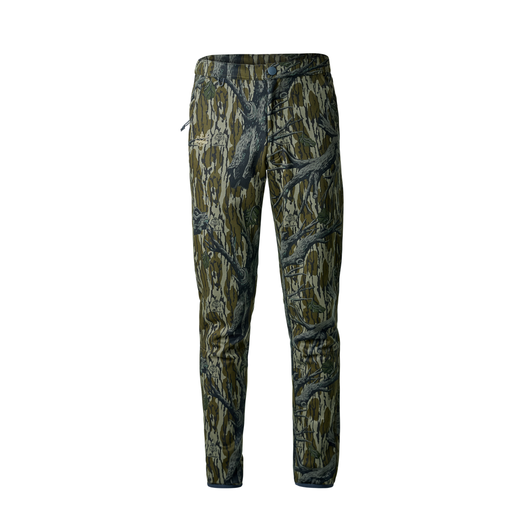 Outbound Wader/Jogger Pants - Sportsman Gear