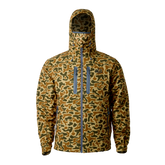 DayBreak Insulated Hunting Jacket - Sportsman Gear