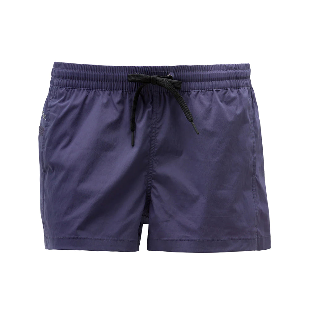 Grundens Women's Fish Head Board Short - Sportsman Gear