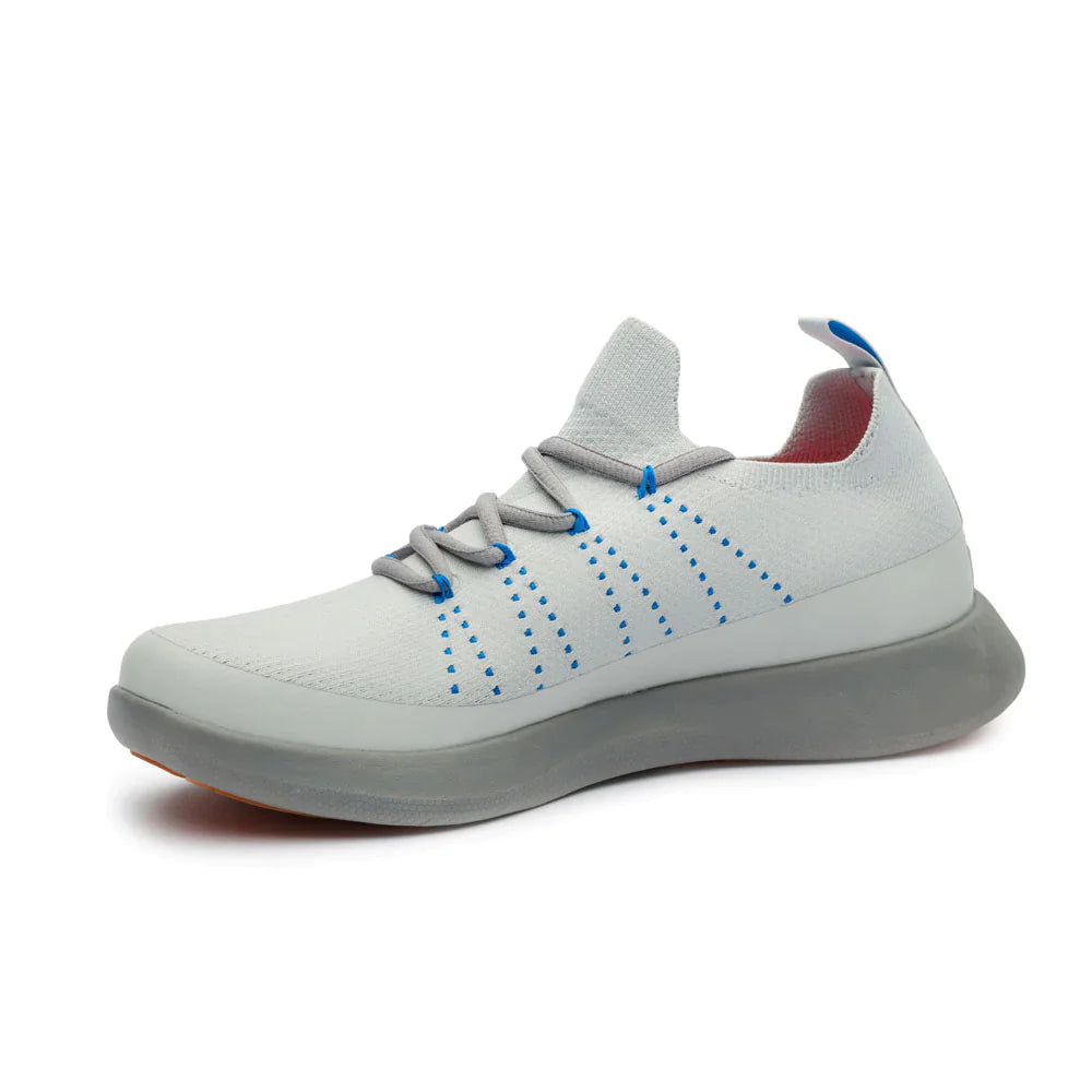 Grundens shoes hotsell