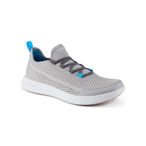 CROSSCURRENT BOAT SHOE - Sportsman Gear