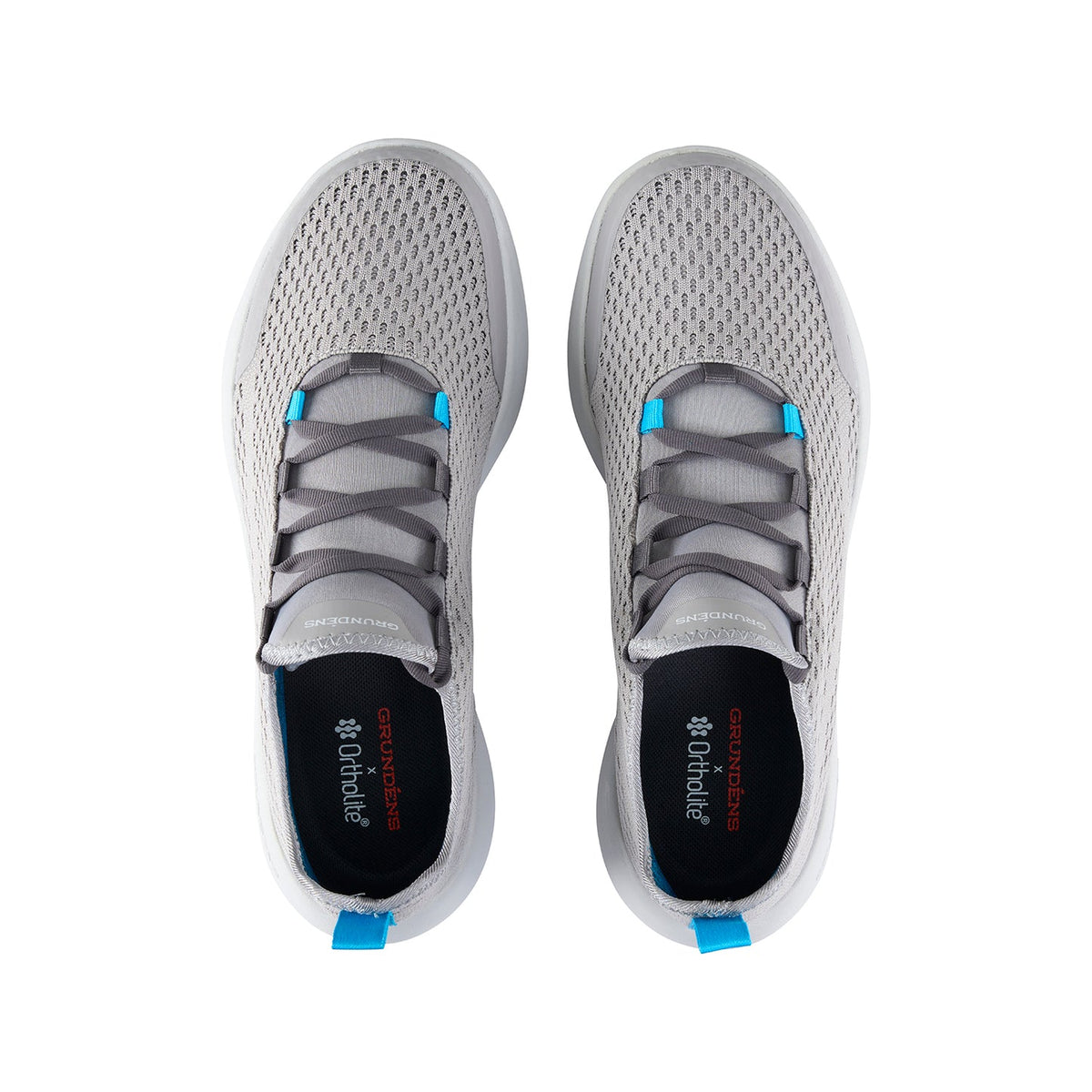 CROSSCURRENT BOAT SHOE - Sportsman Gear