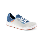KEEPER SNEAKER - Sportsman Gear