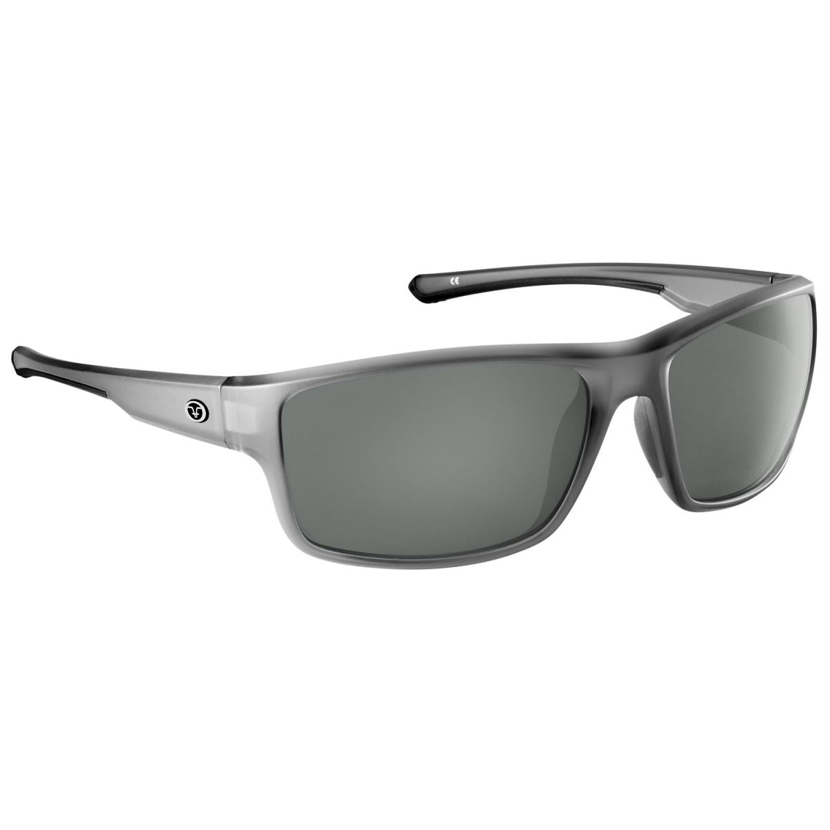 Flying Fisherman Chordata Polarized Sunglasses - Sportsman Gear