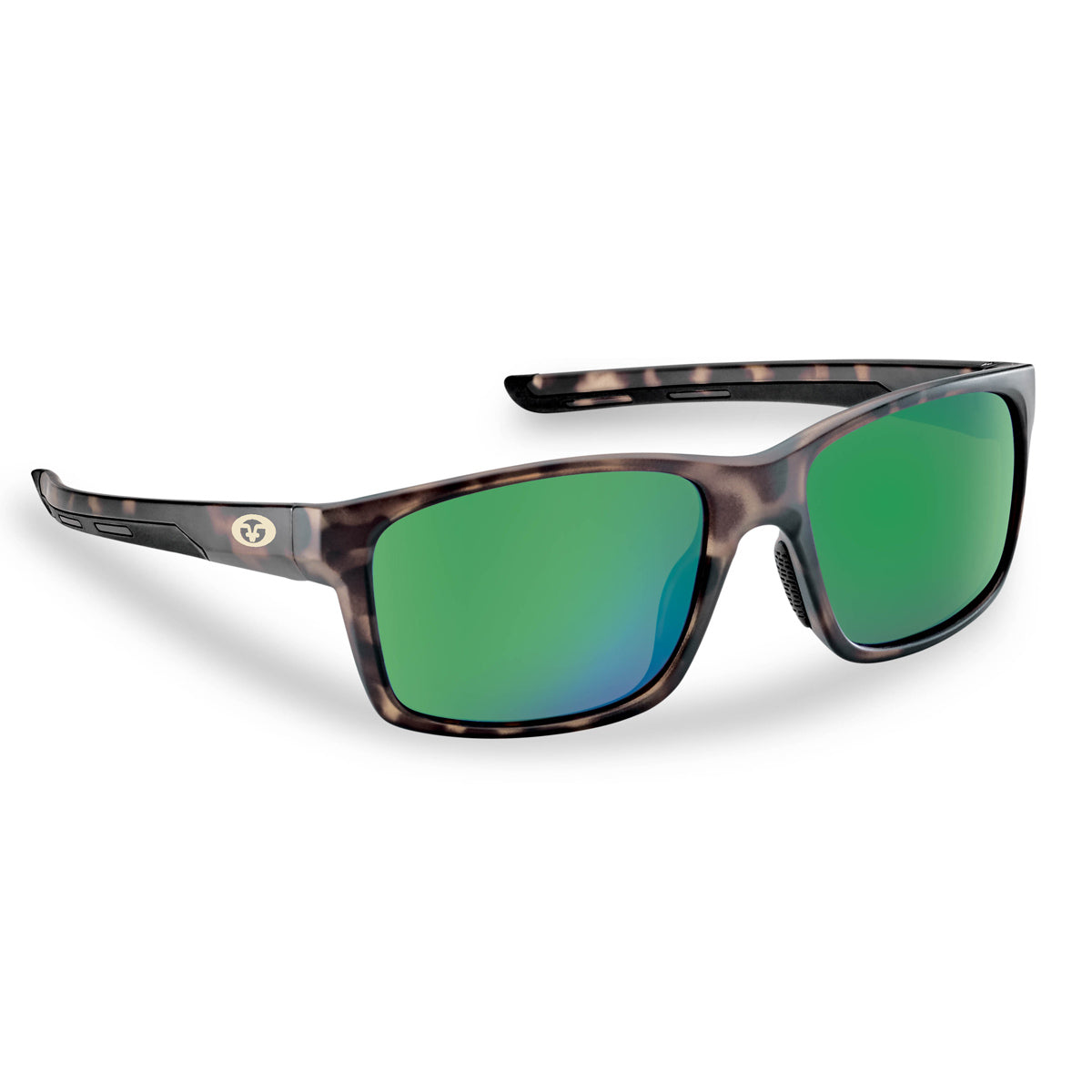 FLYING FISHERMAN FREELINE SUNGLASSES