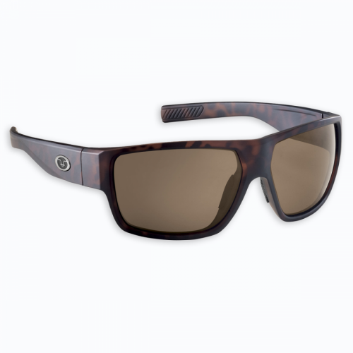 Flying Fisherman's Granders Polarized Sunglasses - Sportsman Gear