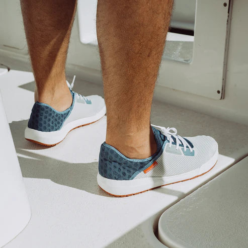 KEEPER SNEAKER - Sportsman Gear