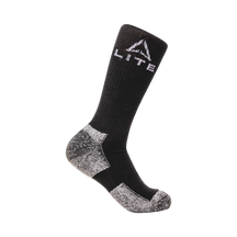 Merino Wool Socks by LiteBoots - Sportsman Gear