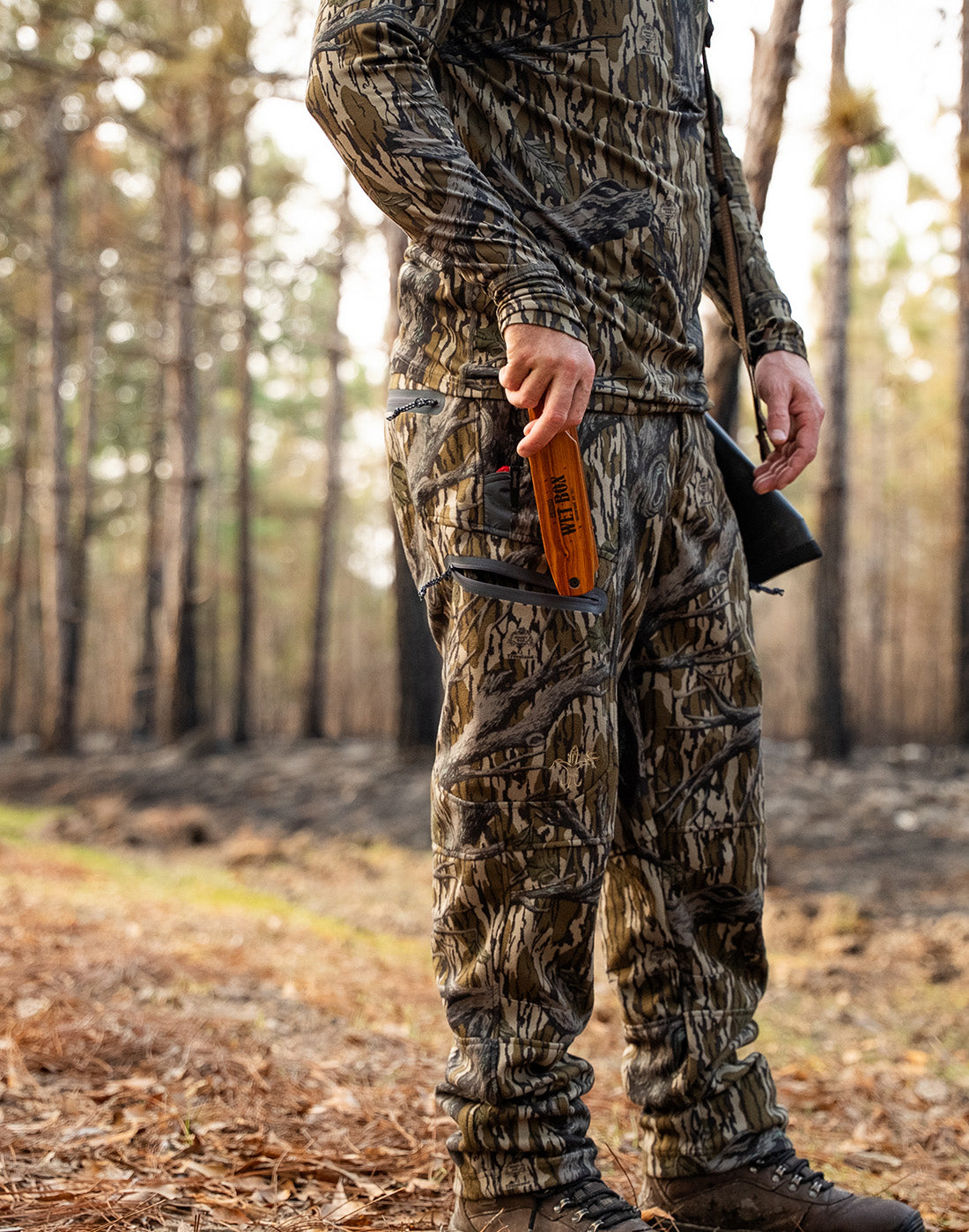 outbound bundle - Sportsman Gear