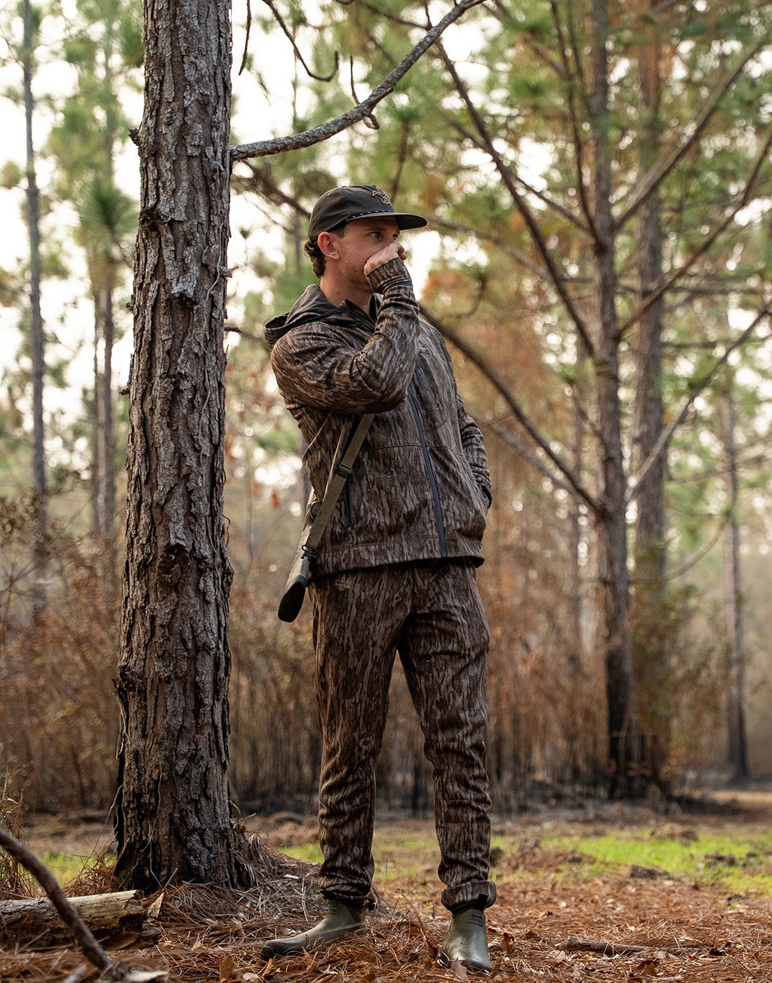 outbound bundle - Sportsman Gear