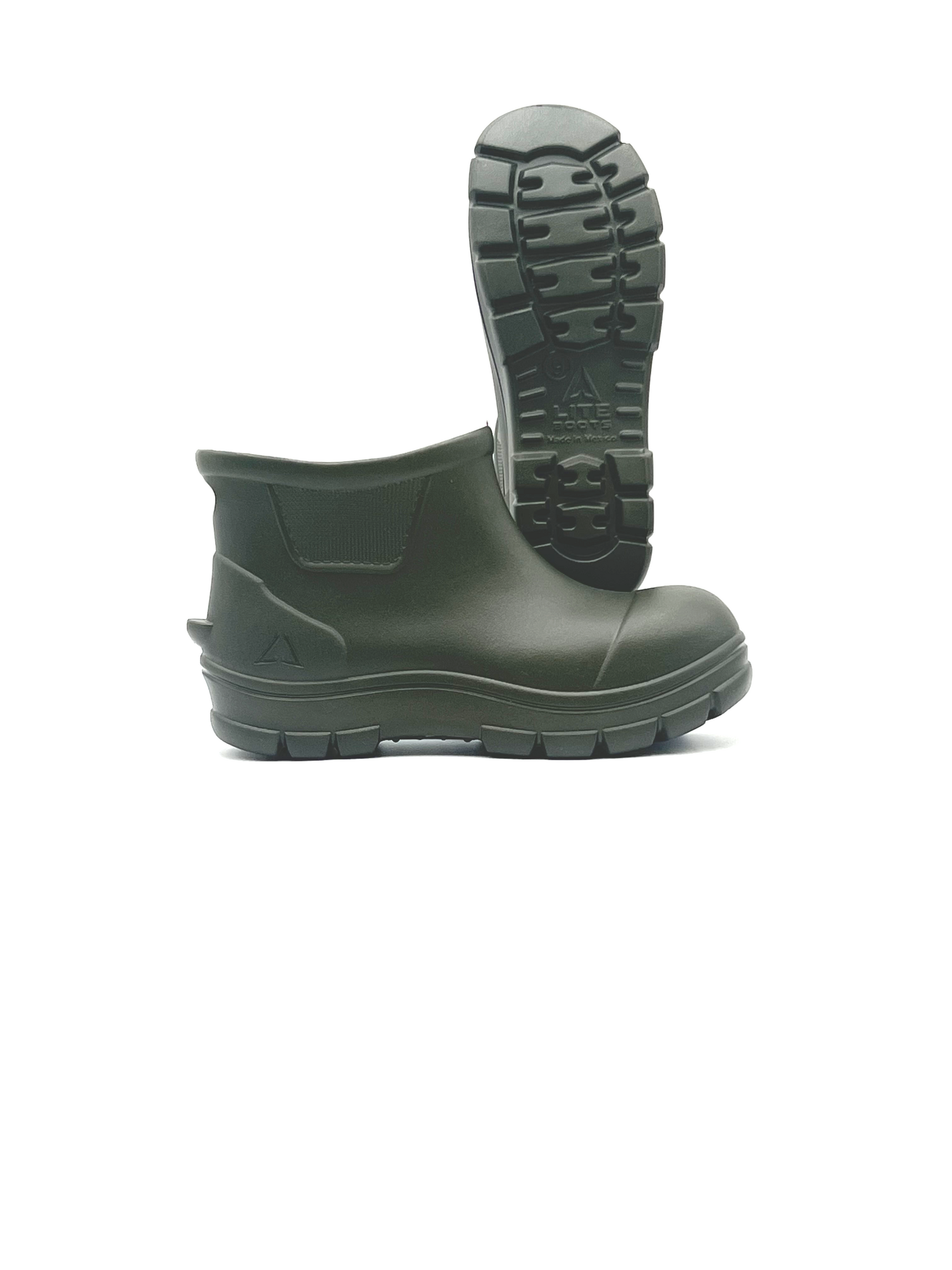Shortys - Sportsman Gear