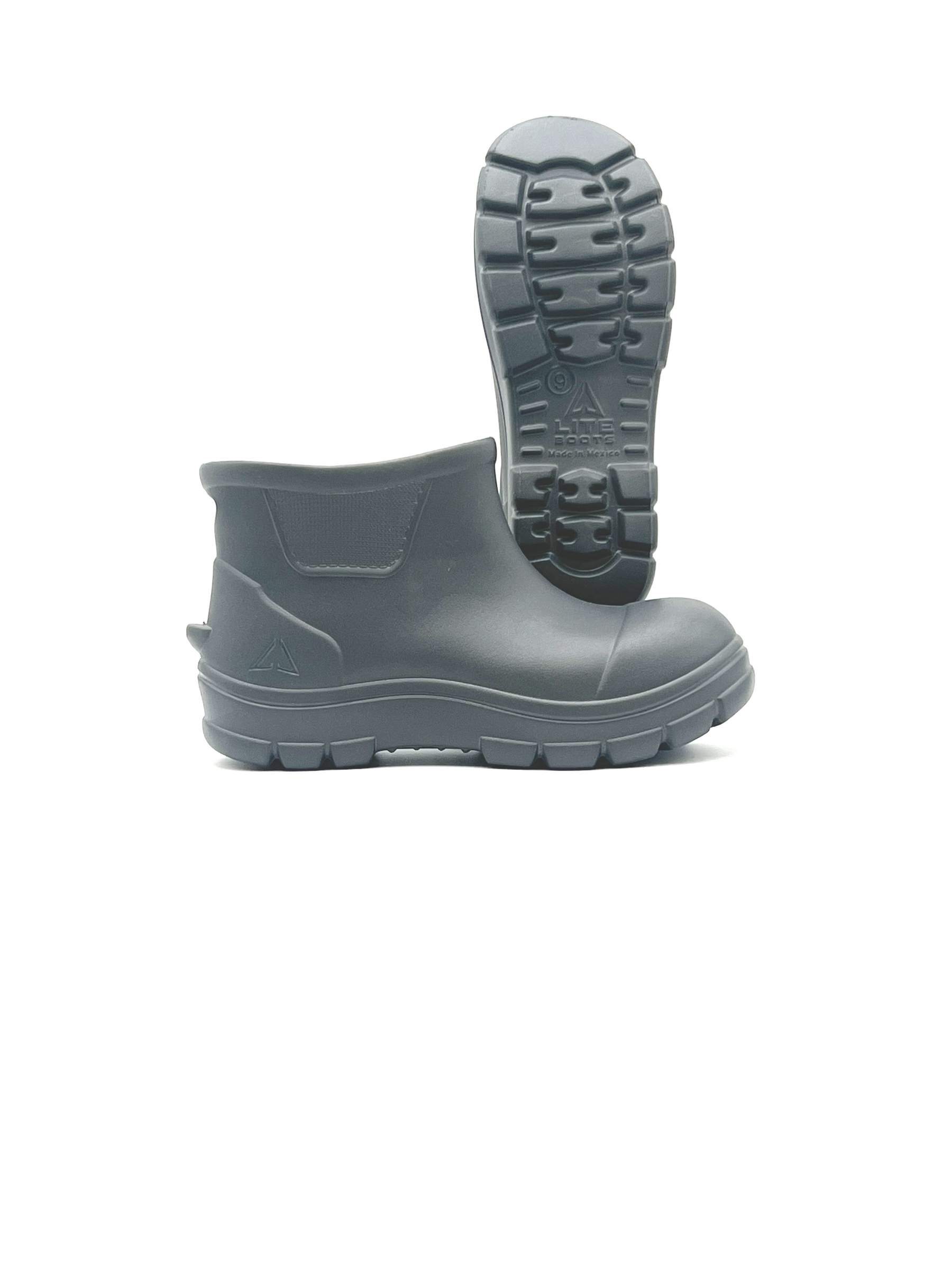 Shortys - Sportsman Gear