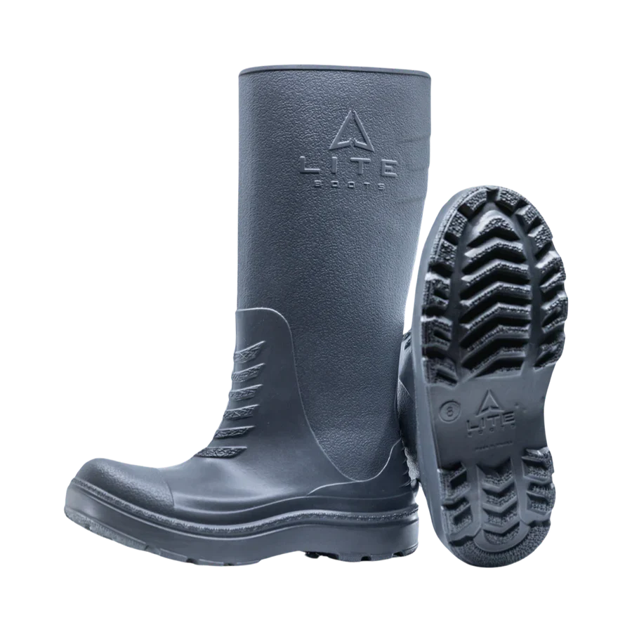 Kids Classic - Sportsman Gear
