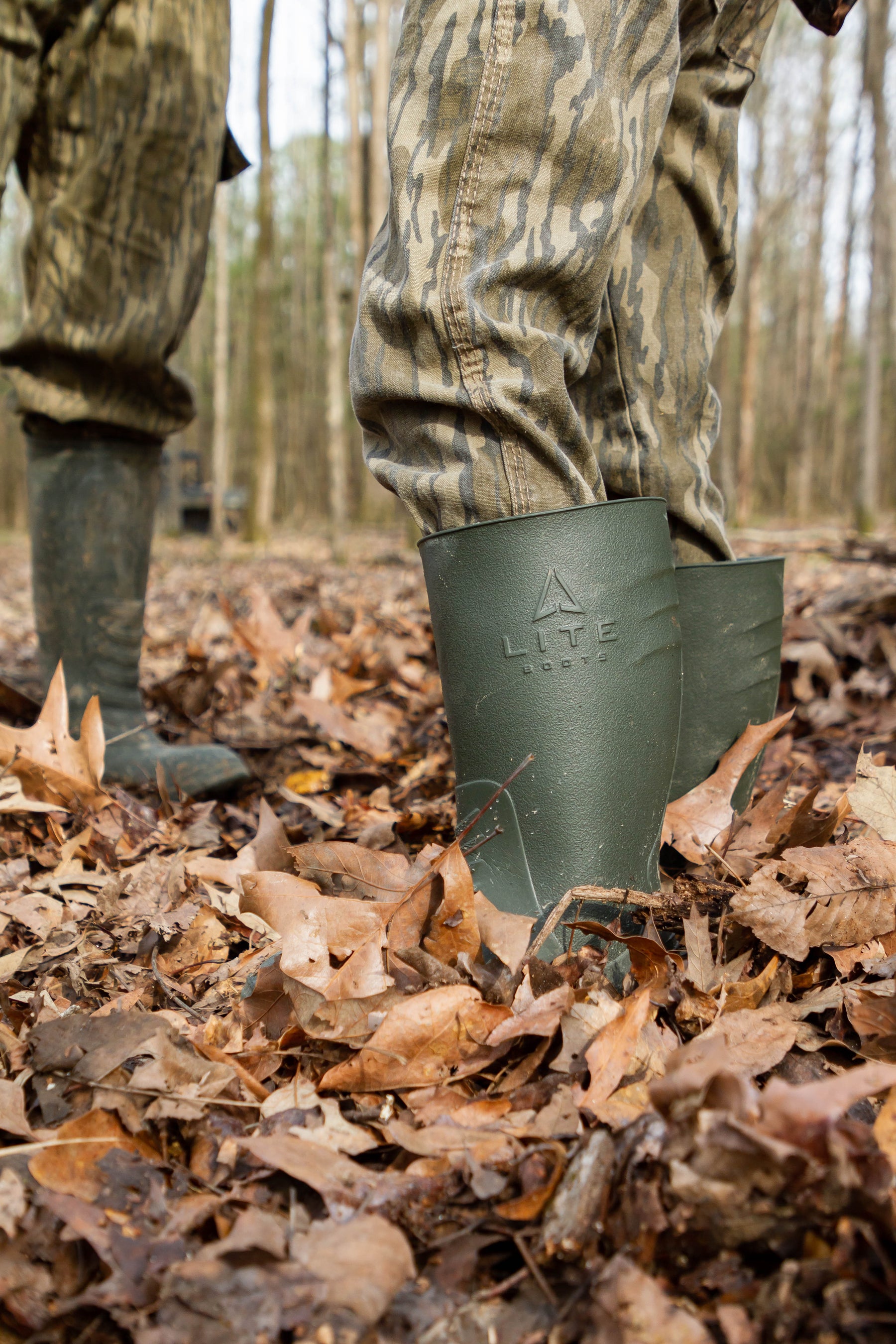 Kids Classic - Sportsman Gear