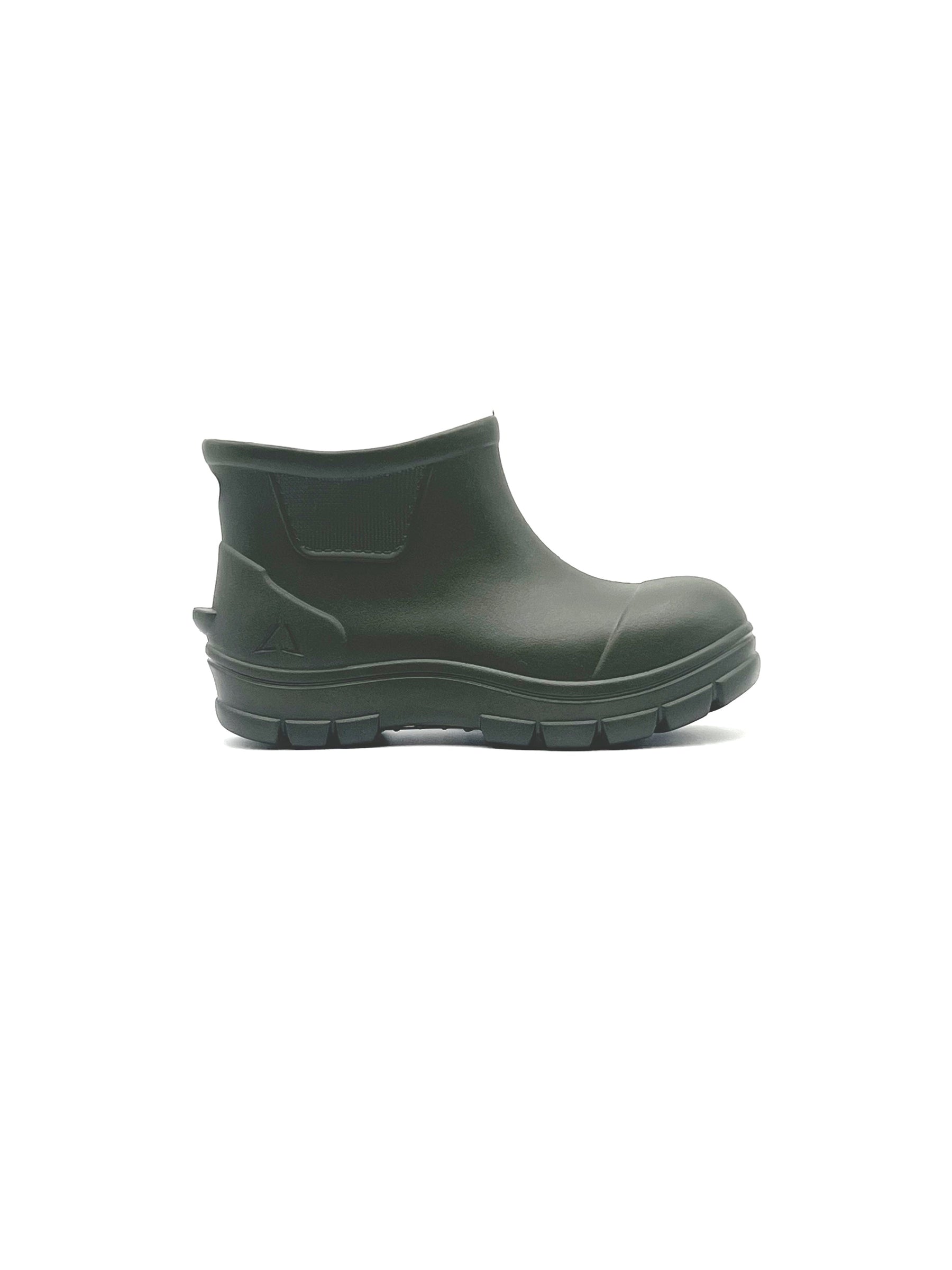 Shortys - Sportsman Gear