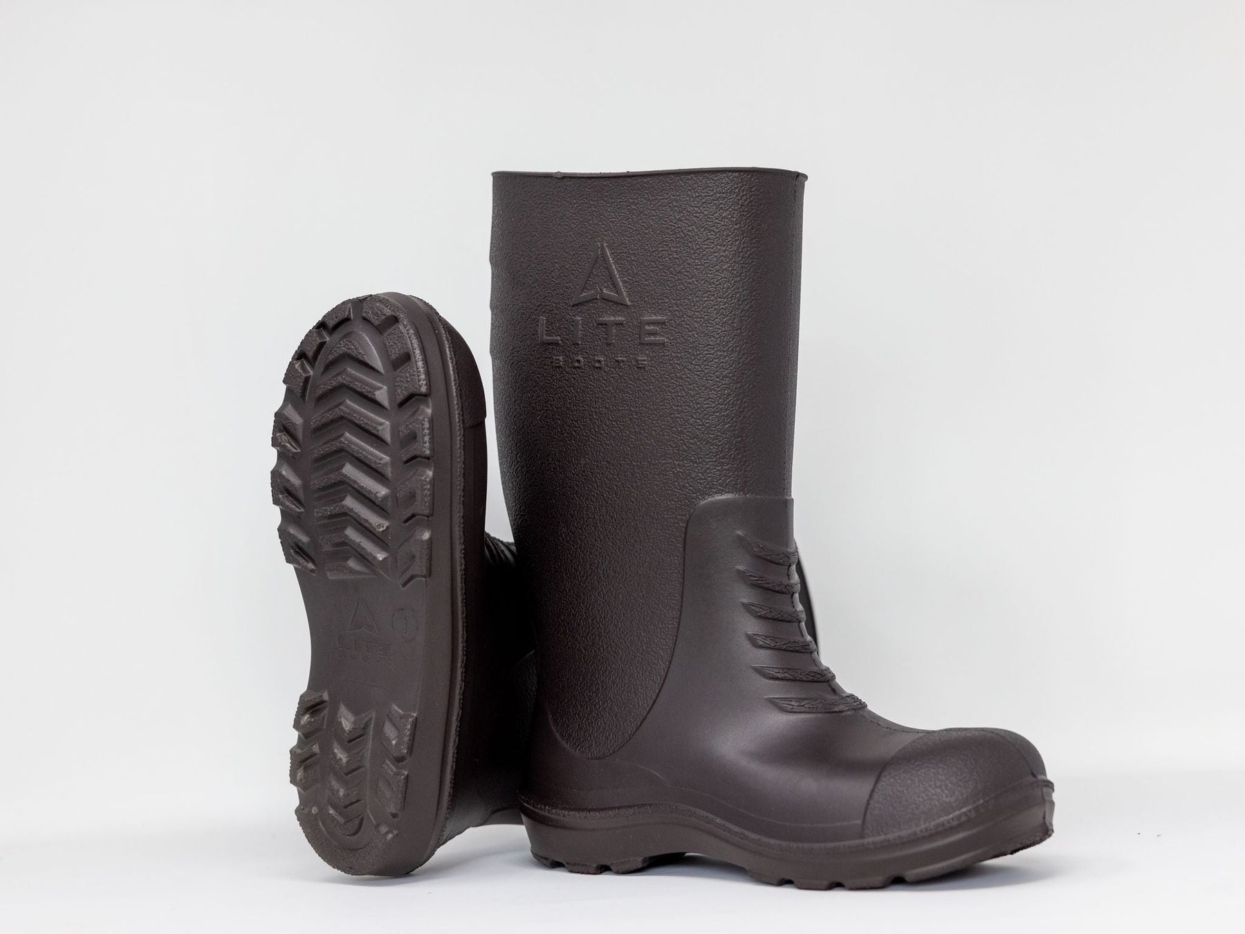Kids Classic - Sportsman Gear