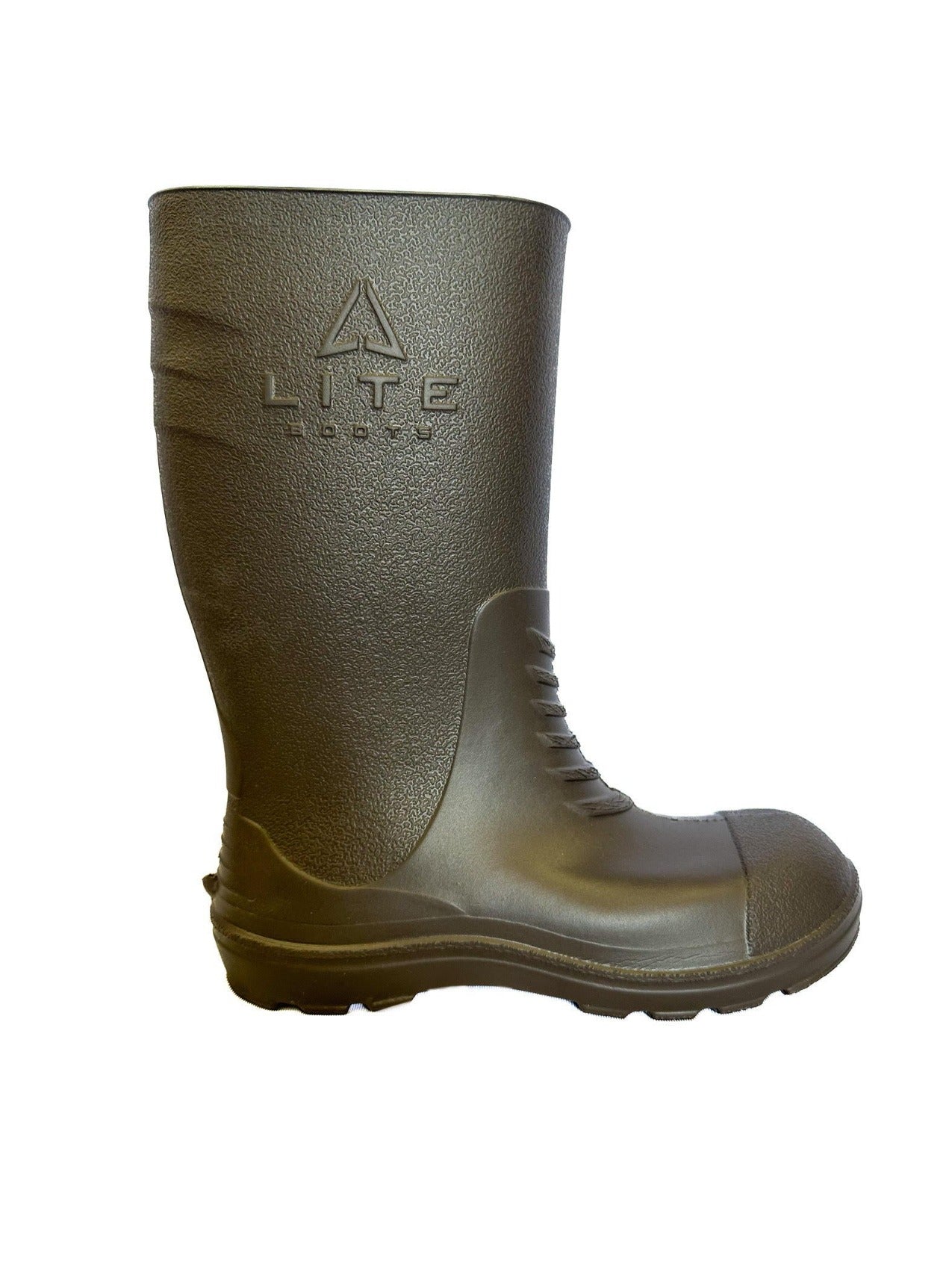 Kids Classic - Sportsman Gear