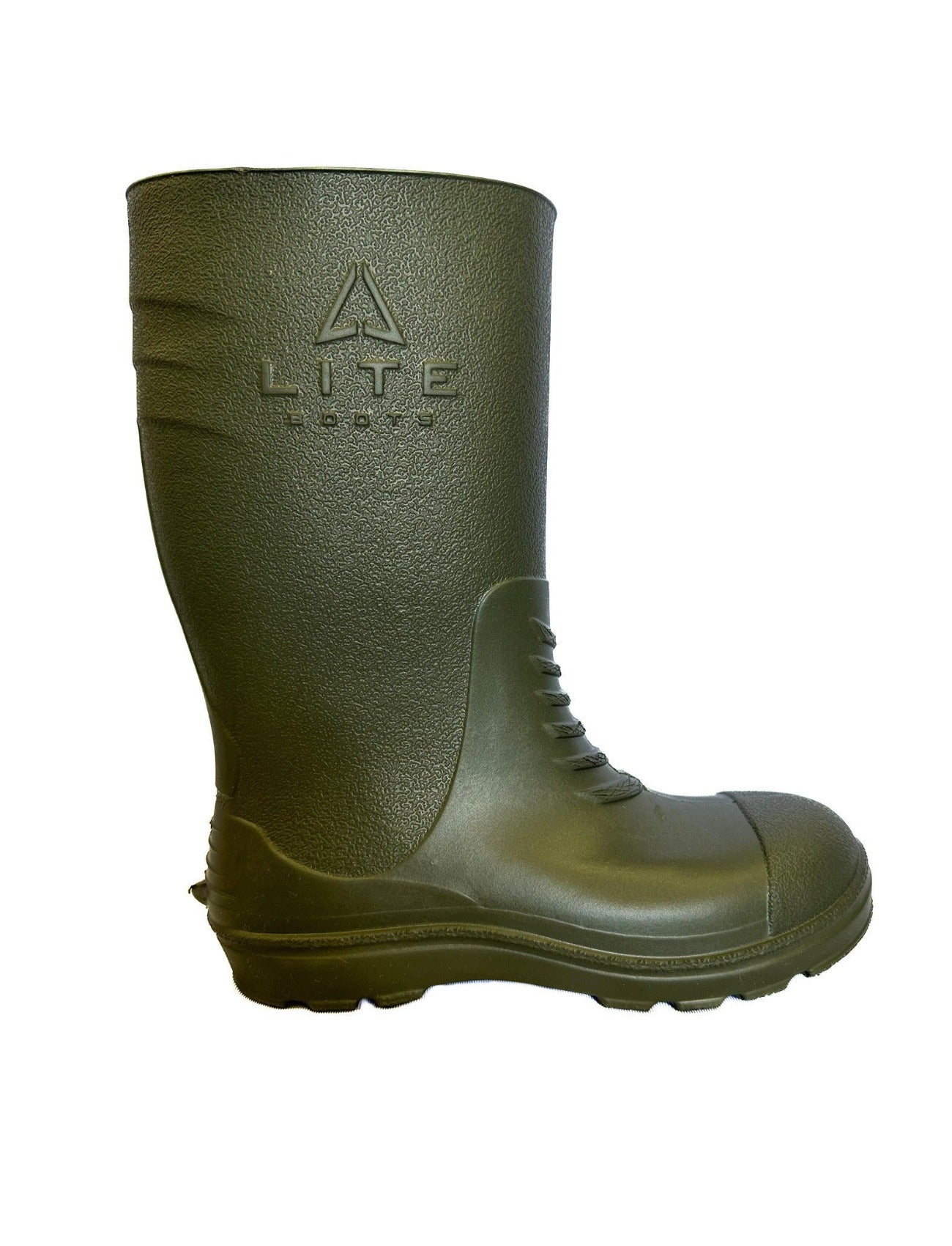 Kids Classic - Sportsman Gear