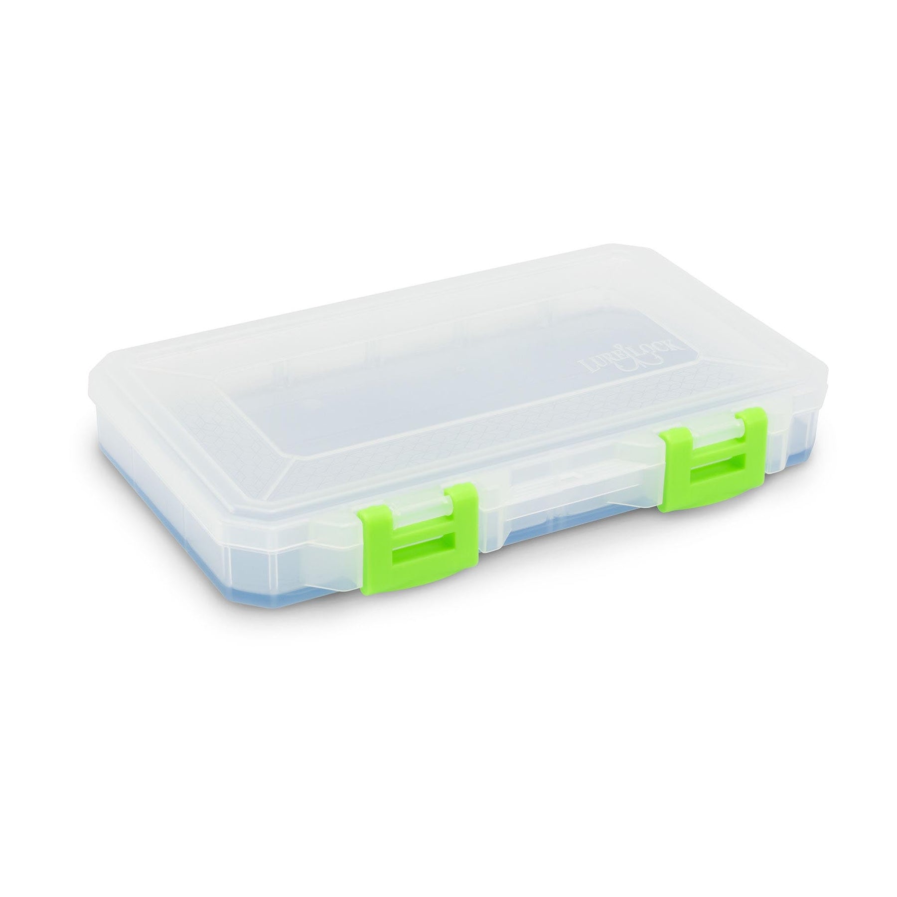 Medium Box with Tak Logic® Technology - Sportsman Gear