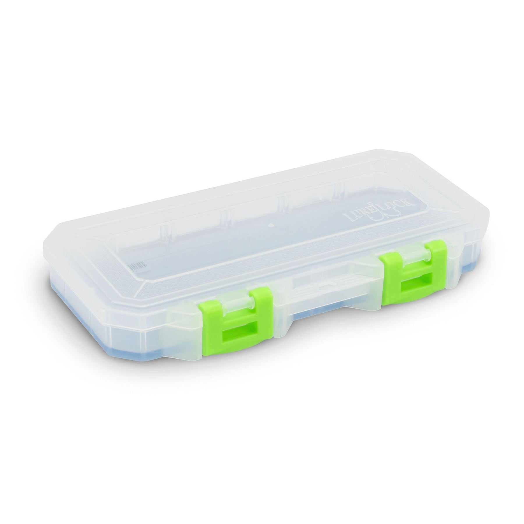 Small Box with Tak Logic® Technology - Sportsman Gear