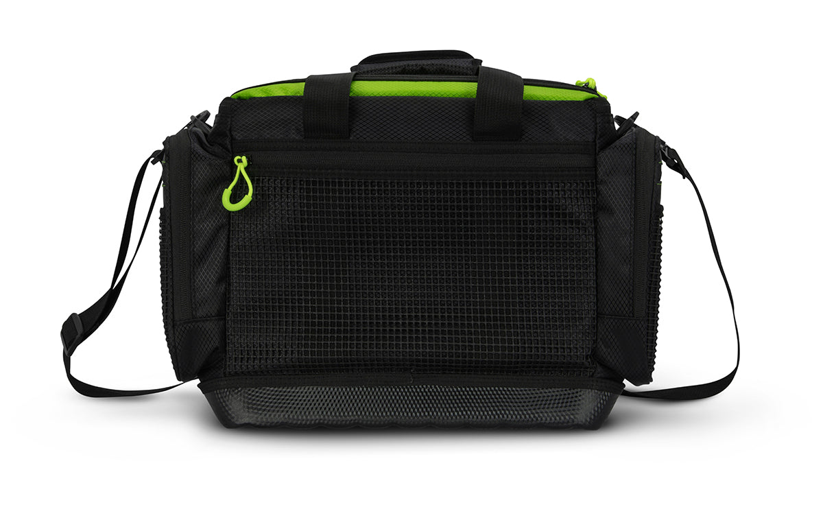 NEW! Lure Lock Pack - Sportsman Gear