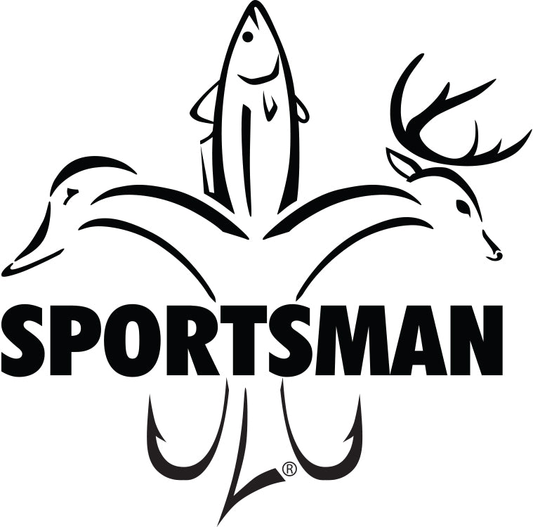 Free Unlimited Return & Exchange Valid in US - Sportsman Gear