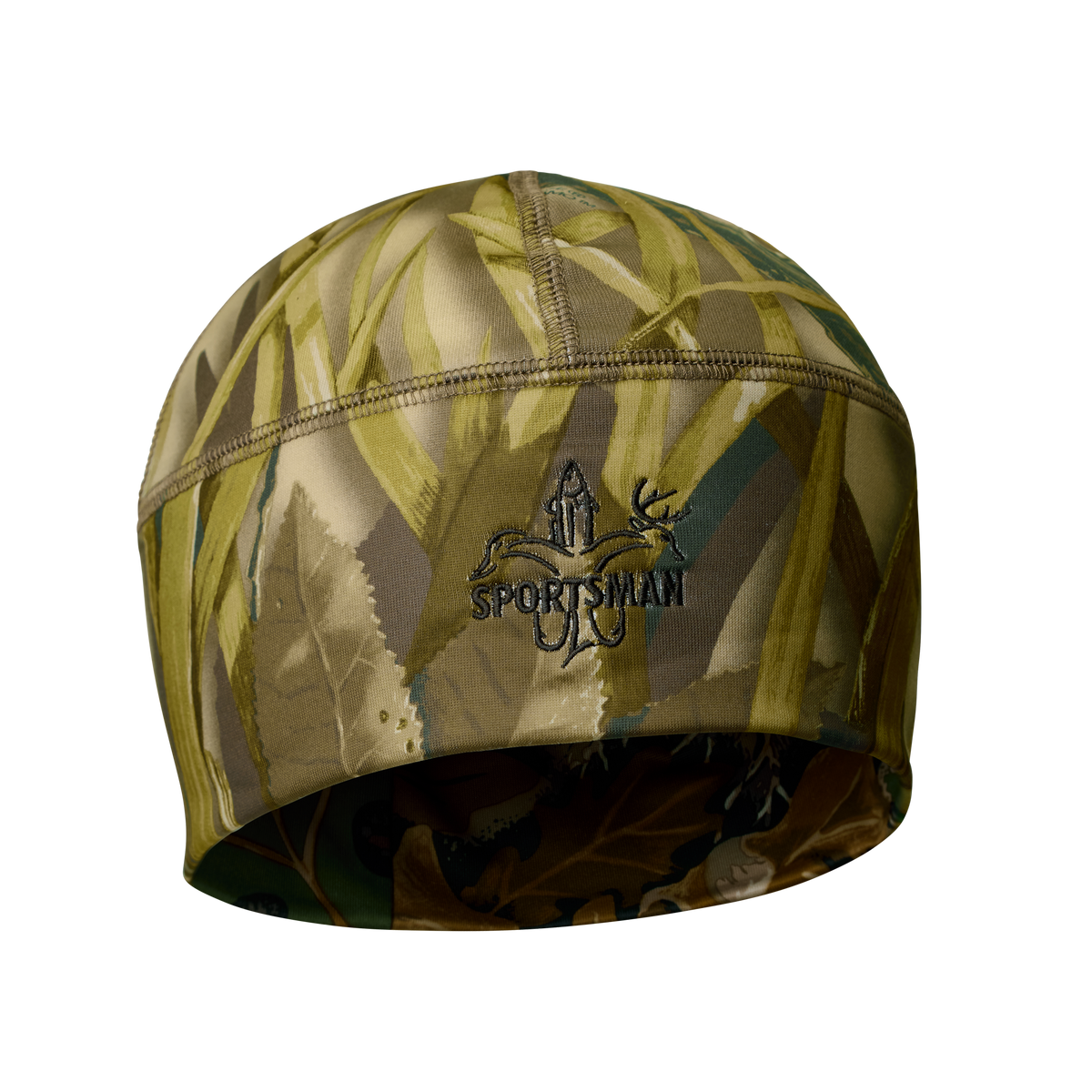 Sportsman Beanie - Sportsman Gear