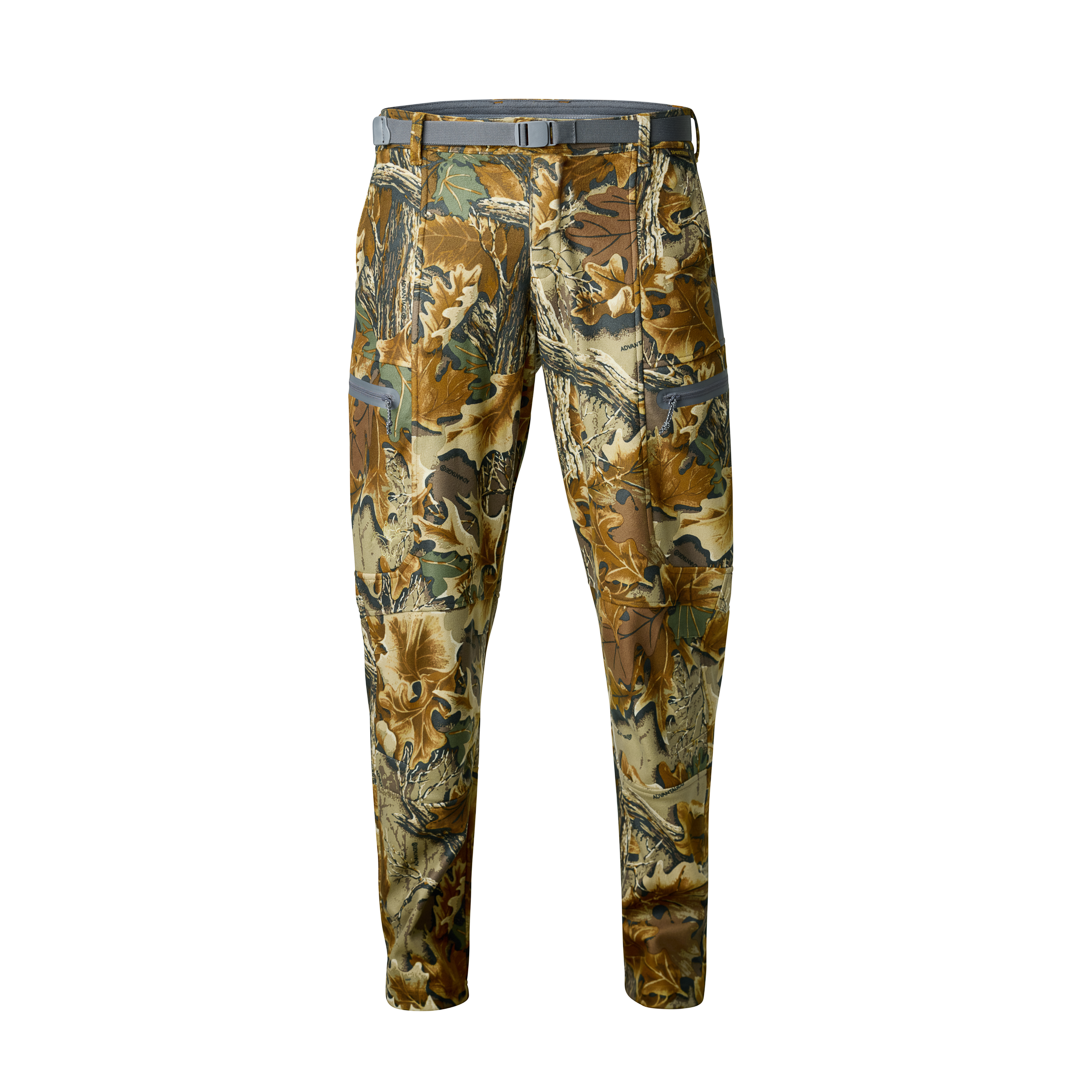 Drifter Series Fleece Pant - Sportsman Gear