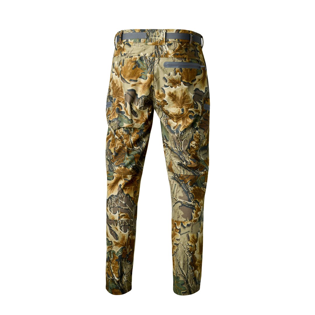 Drifter Series Fleece Pant - Sportsman Gear
