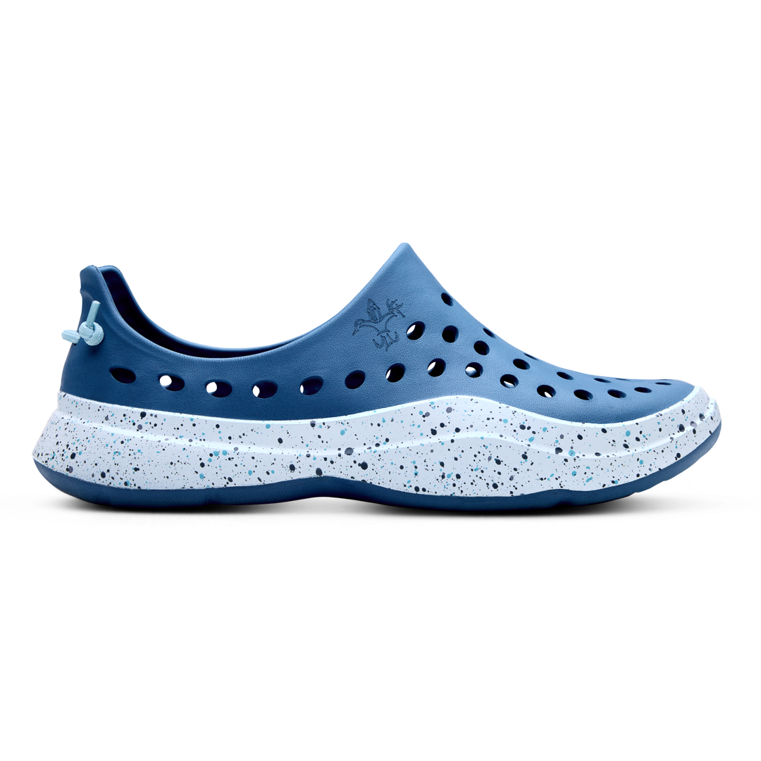 Slip Slides - Sportsman Gear