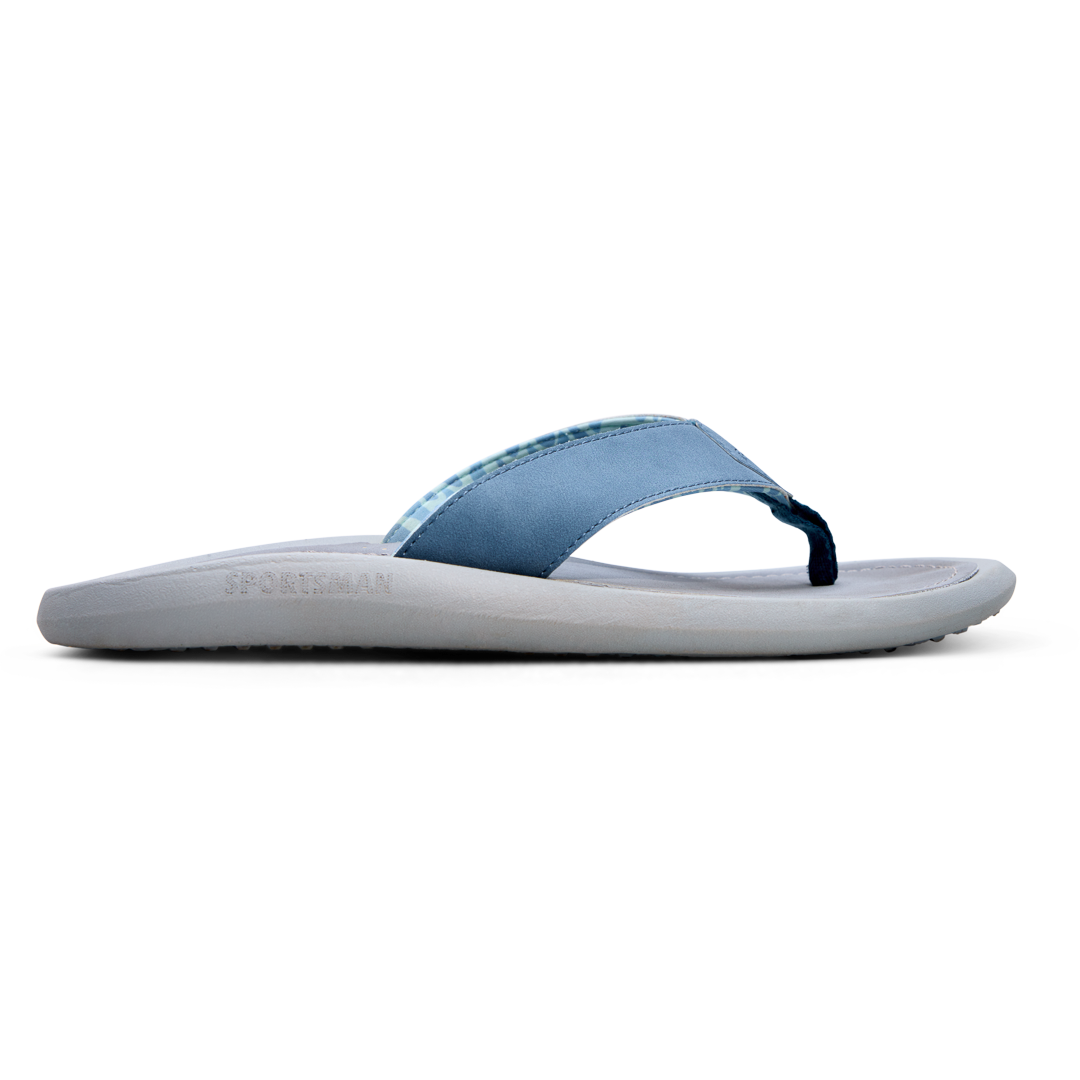 Drift Sandal - Sportsman Gear