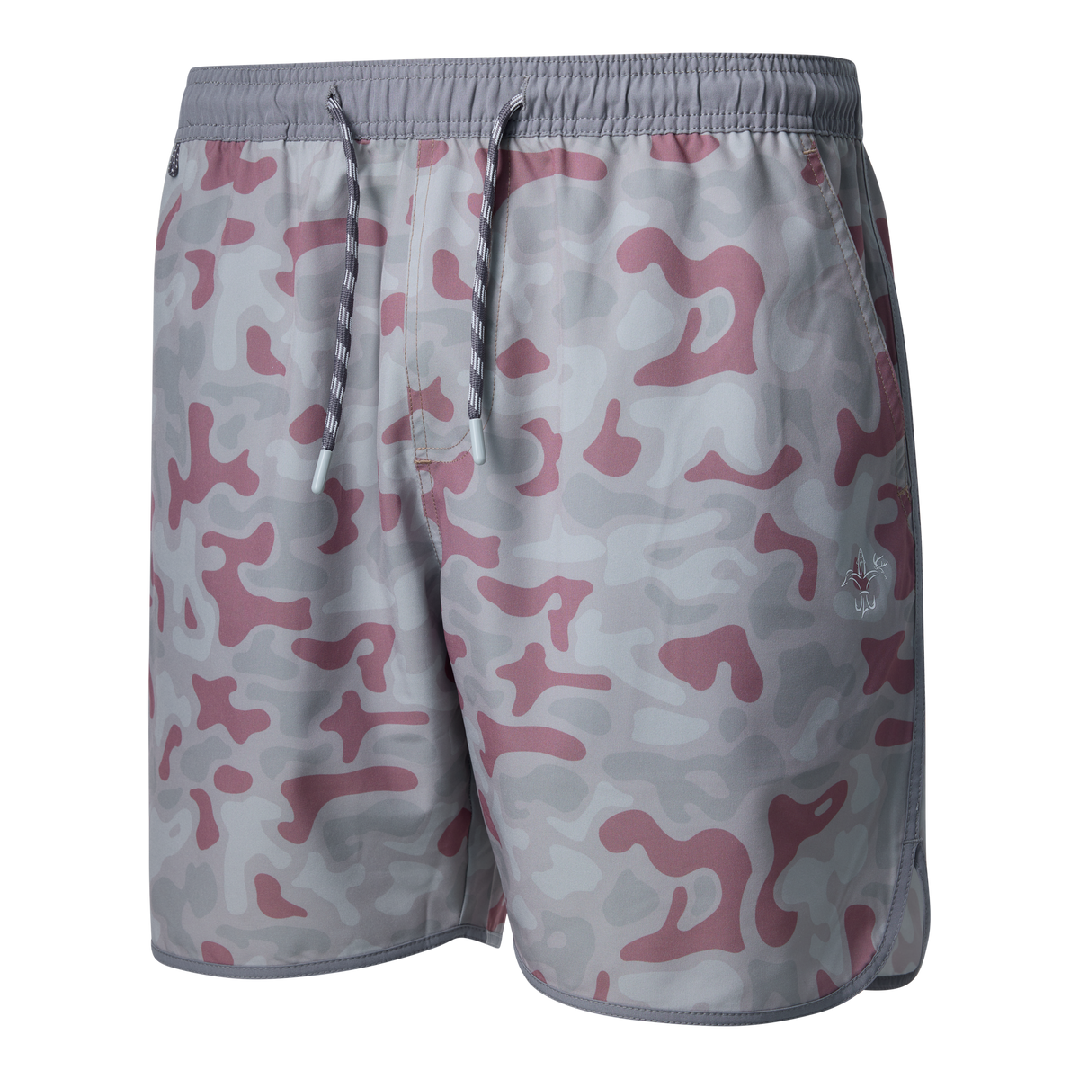 6" Rock Shorts - Sportsman Gear