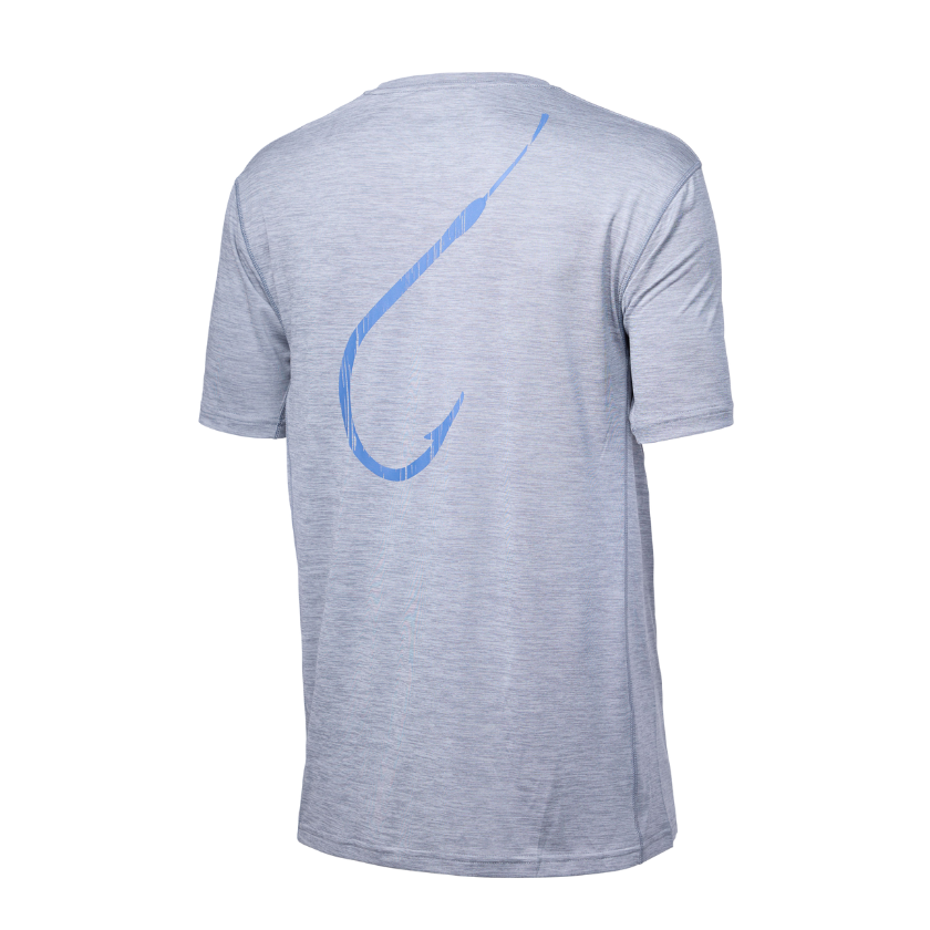 nike fishing shirts