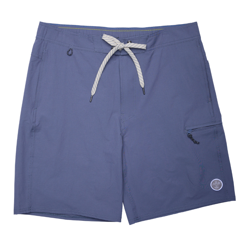 Jetty Fishing Shorts - Sportsman Gear