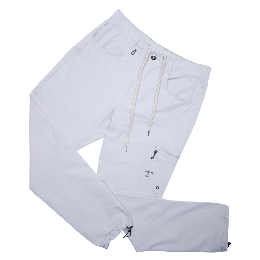 gear pants Reaper Lightweight Performance Pants Stone / Small: 28-30
