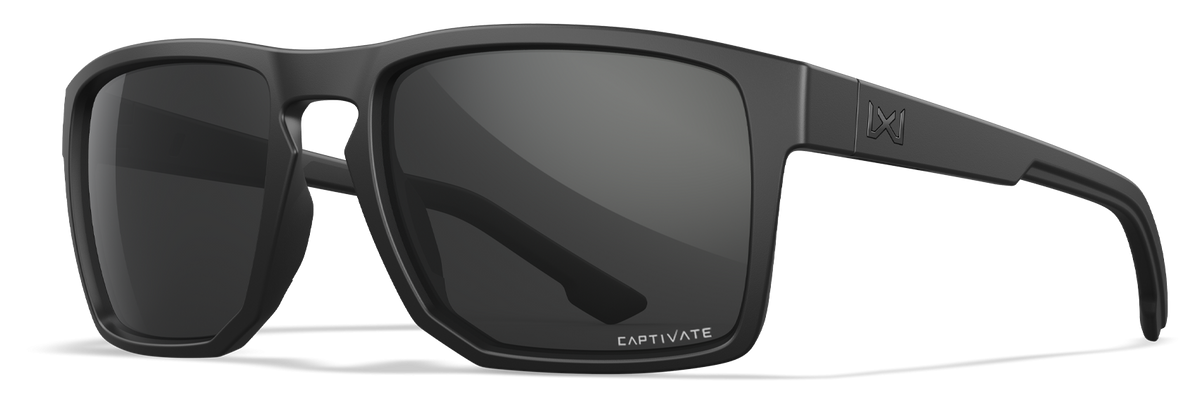 WILEY X FOUNDER SUNGLASSES - Sportsman Gear