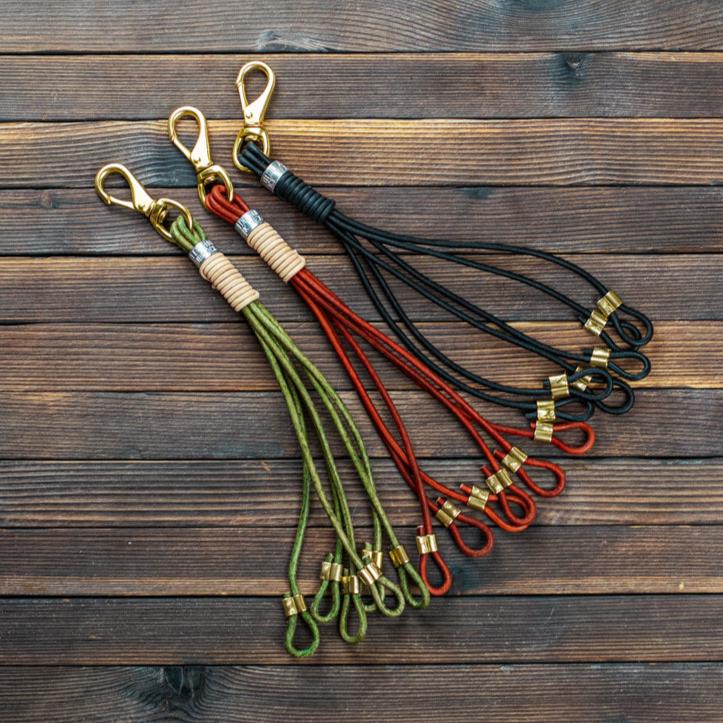 Big Bird Tote - Sportsman Gear
