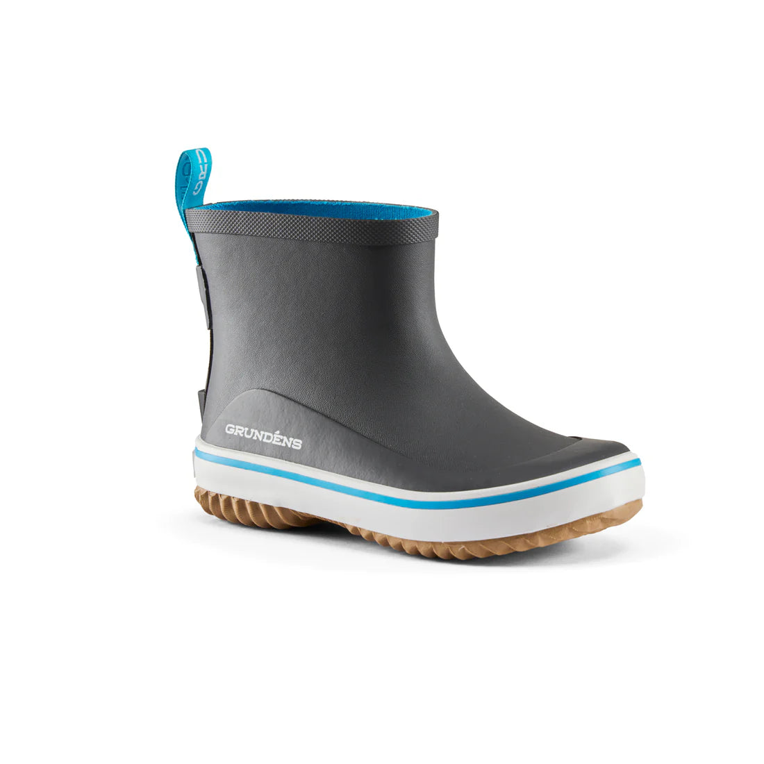 KID'S GUPPY RAIN BOOTS