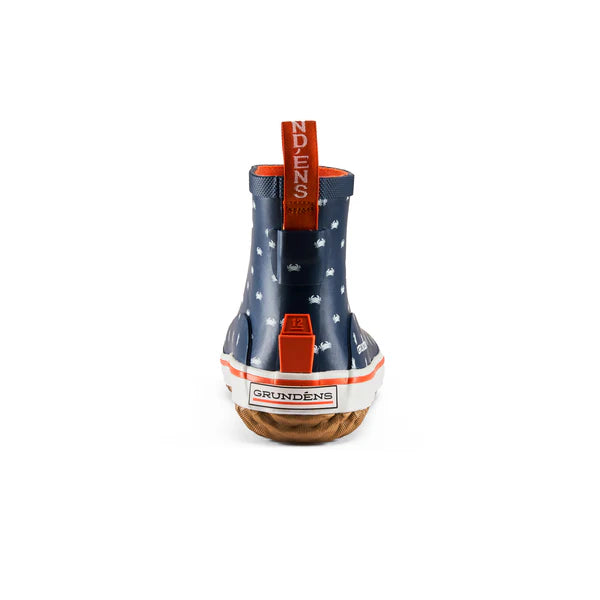 KID'S GUPPY RAIN BOOTS