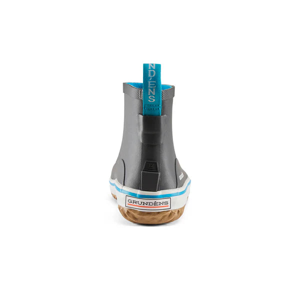 KID'S GUPPY RAIN BOOTS