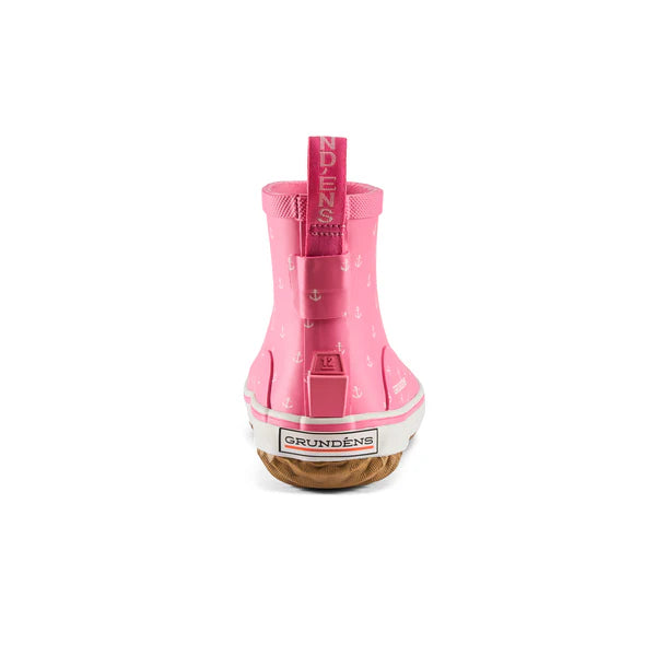 KID'S GUPPY RAIN BOOTS
