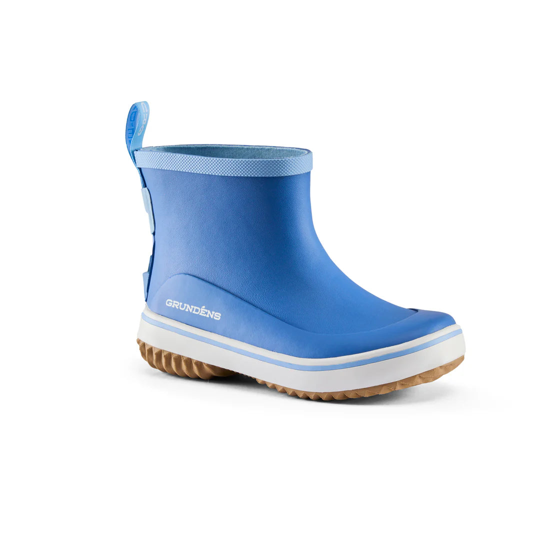 KID'S GUPPY RAIN BOOTS
