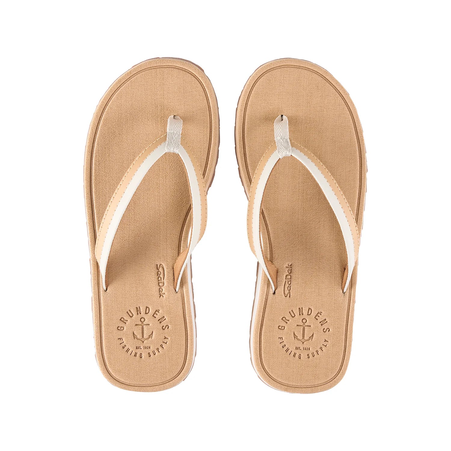 WOMENS TIDAL FLATS SANDAL